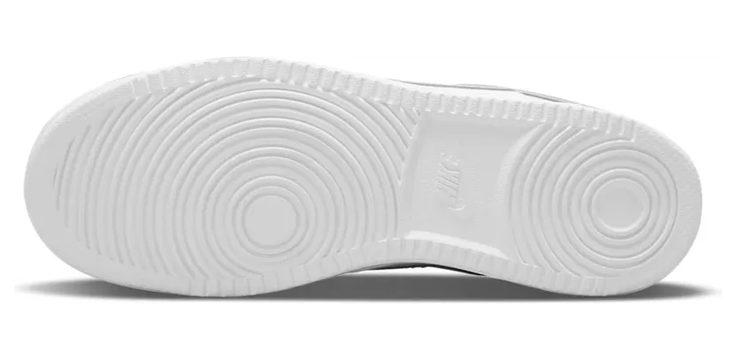 nike-court CD5434-111
