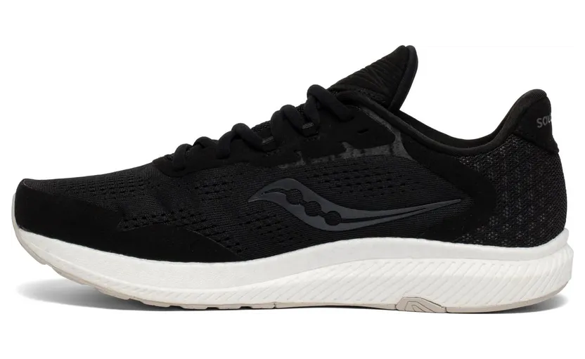saucony-sneaker S20617-45