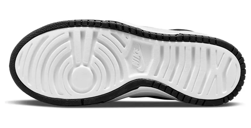 nike-dunk DH3718-104