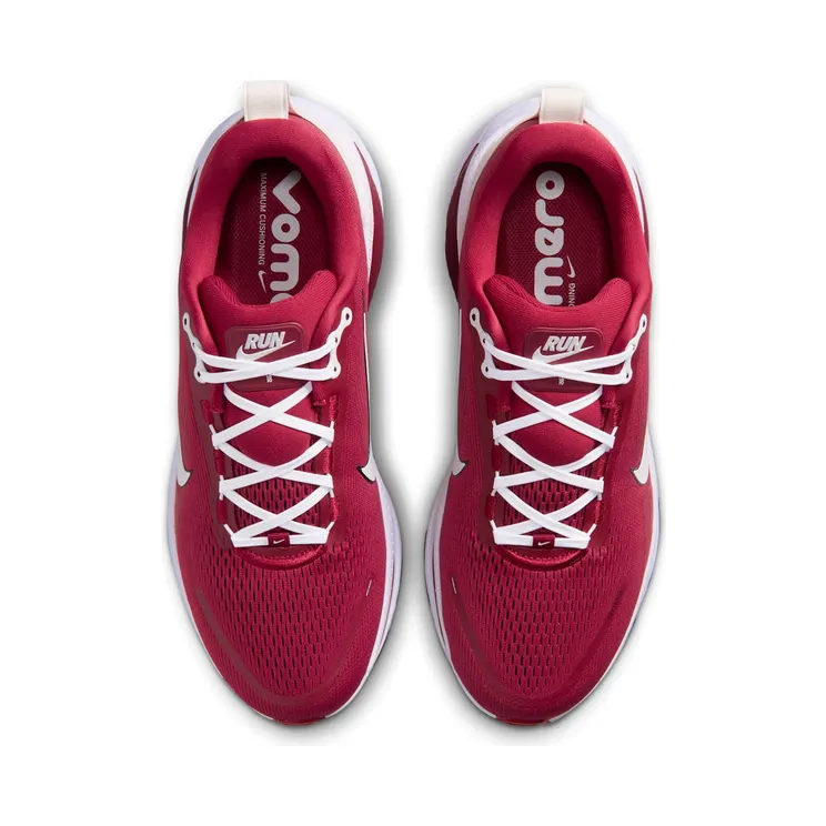 nike-vomero IQ6863-600