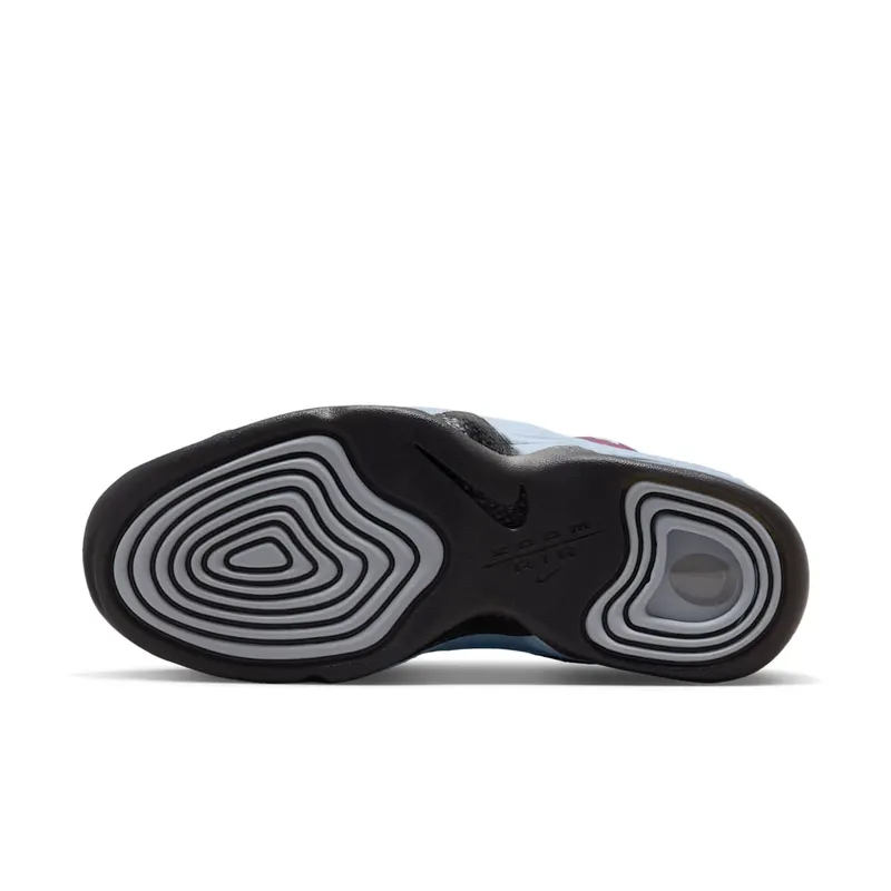 Nike Air Penny 2 “Rosewood” – DV1163-100