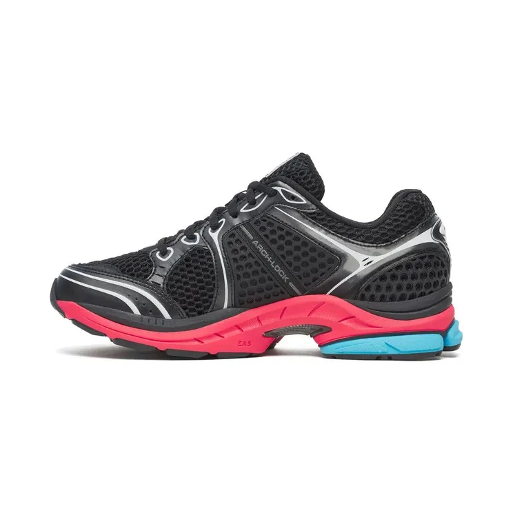 saucony-triumph S61022-1