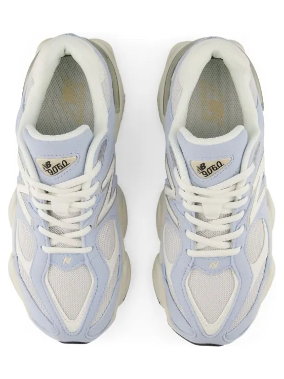 new-balance-9060 G906034H