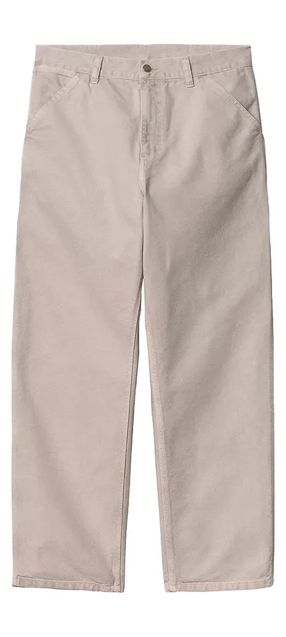 carhartt-sneaker I0347982OR4O32