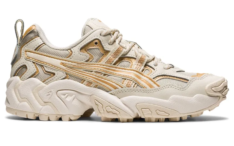 Asics Sportstyle W GEL-Nandi OG (1202A120-201)