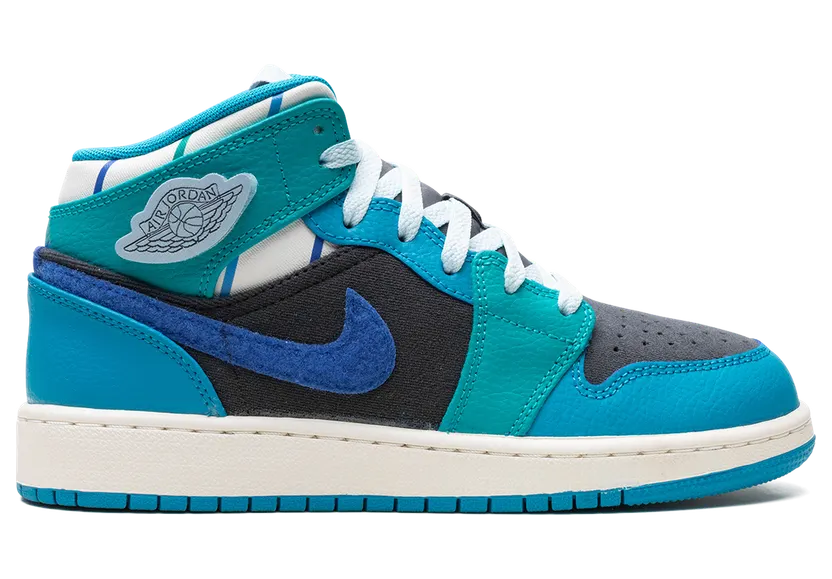 air-jordan-1 FJ9482-004