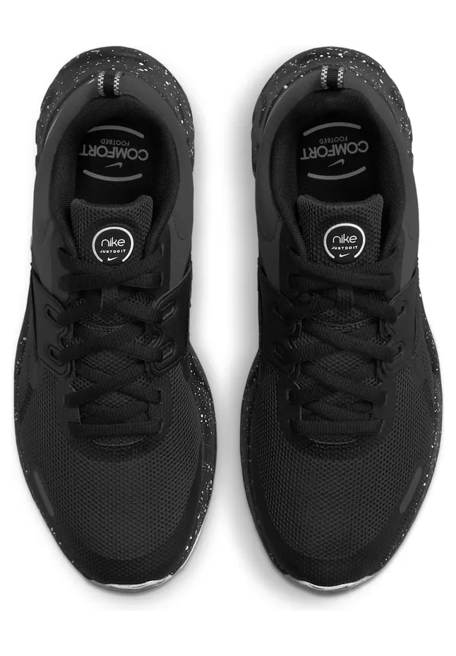 nike-renew DA1350-001