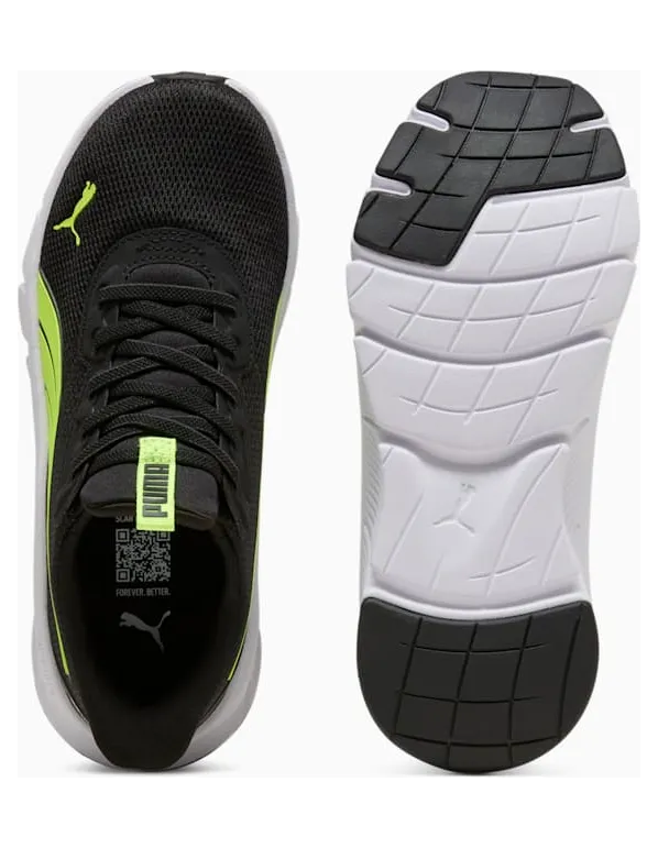 puma-flexfocus 312575-09