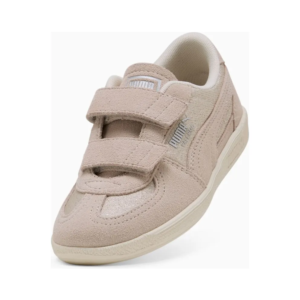 PUMA Palermo Let It Shine (407449-02)