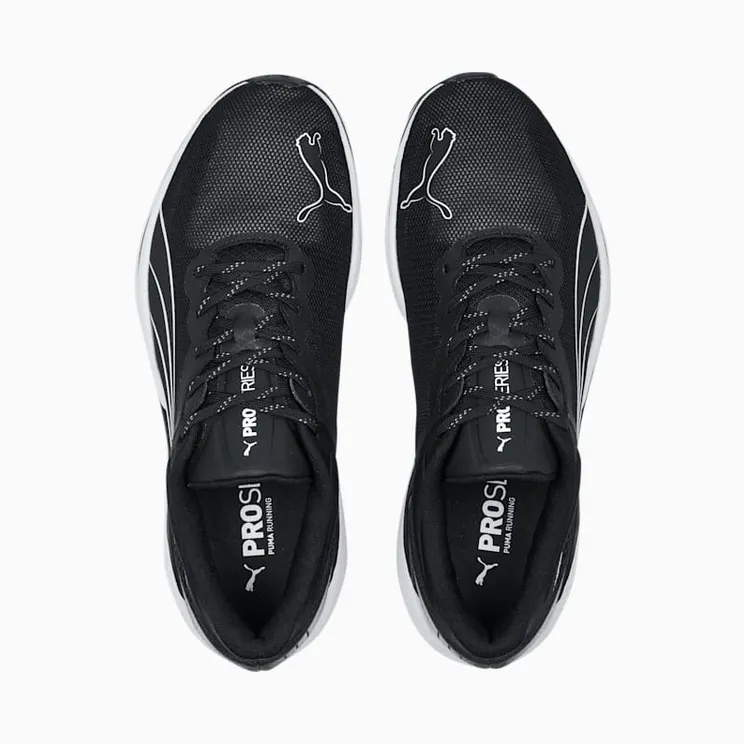 puma-redeem 377995-01