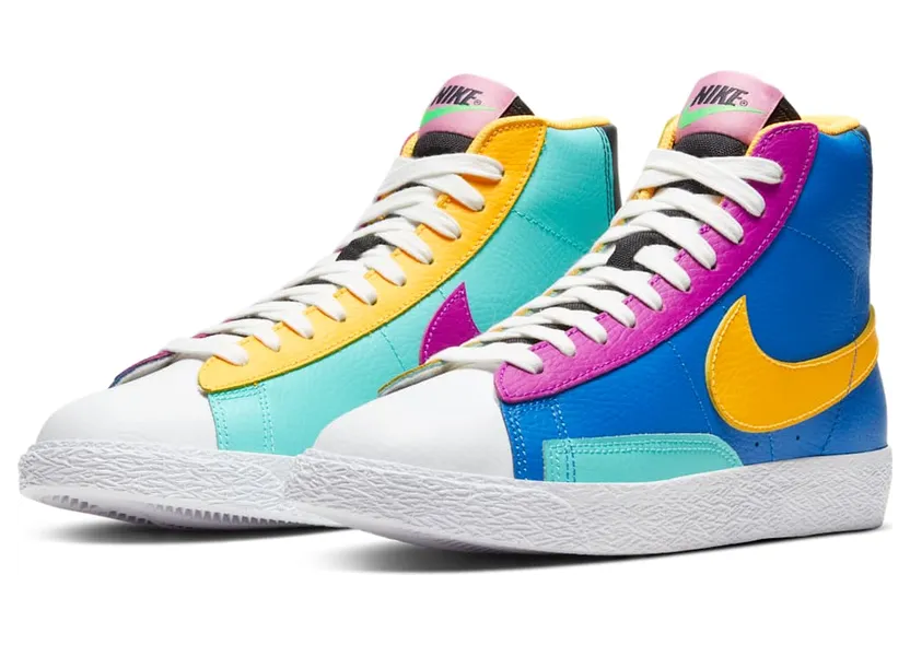 nike-blazer CZ9441-400