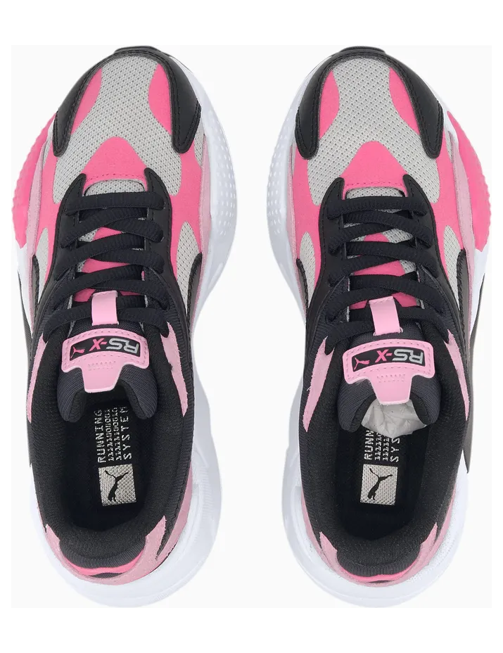 puma-rs-x 374446-02