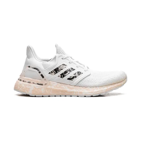 adidas-ultraboost FW5721