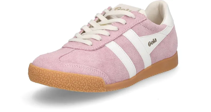 Sun68 sneaker Pink