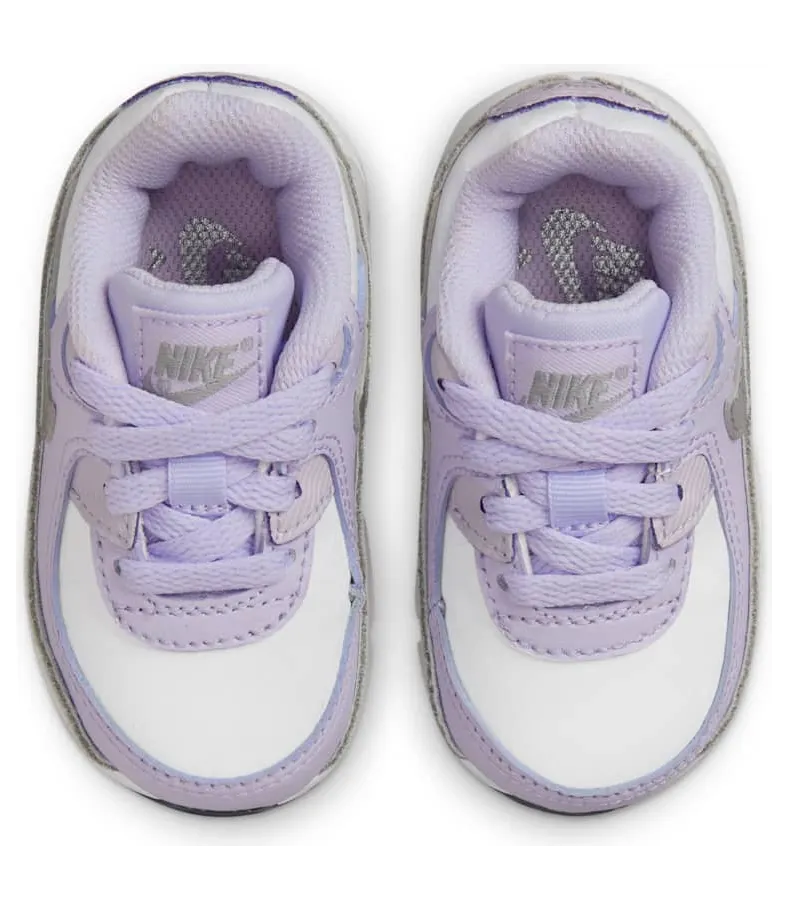 nike-air-max CD6868-123