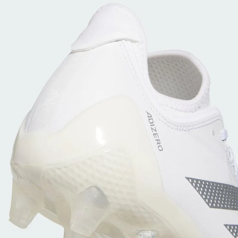 adidas-adizero IF1914