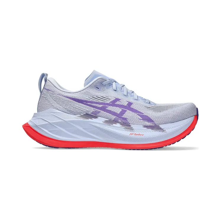 asics-superblast 1013A142-401