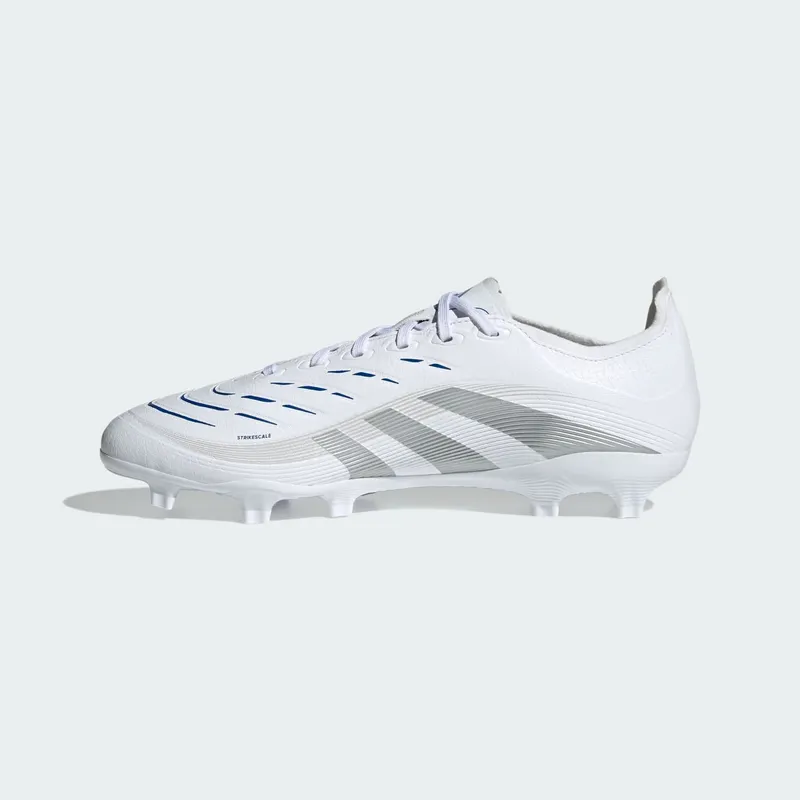 adidas Predator League FG/MG Polar Victory Pack (ID1327)