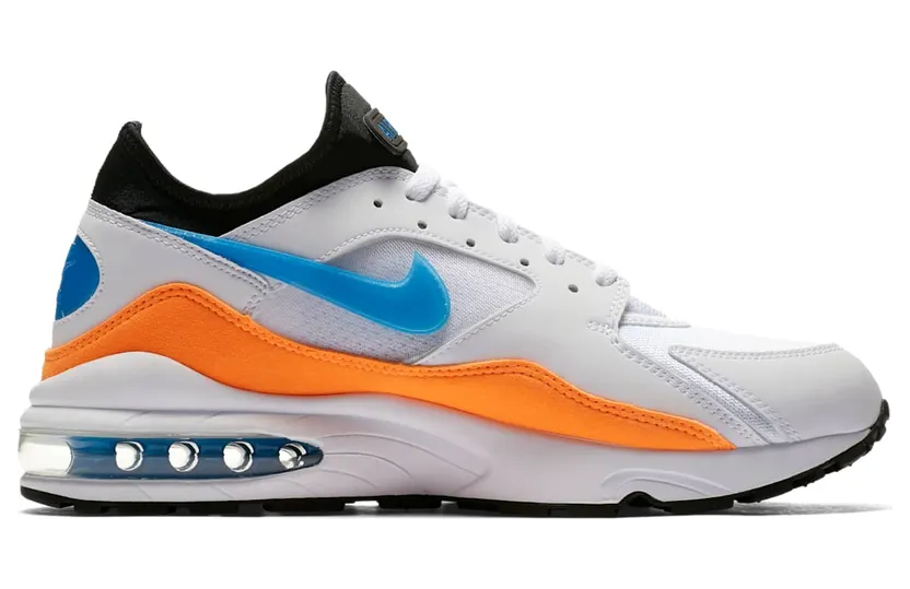 nike-air-max 306551-104