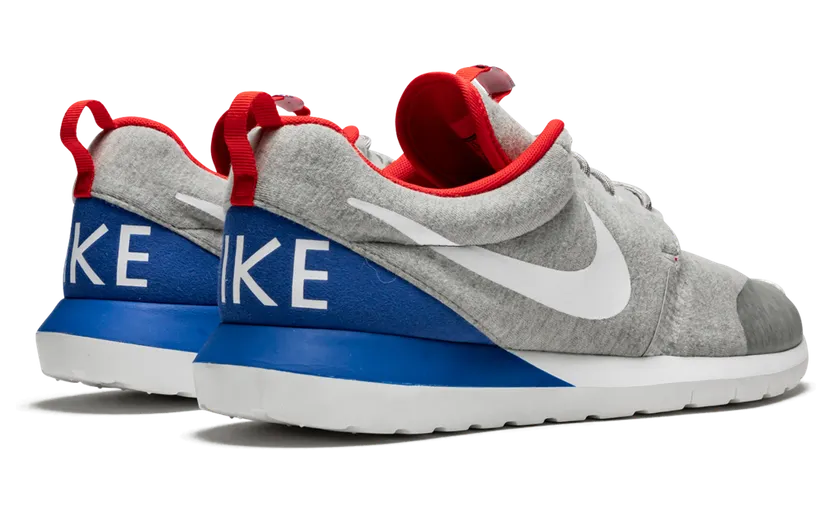 nike-roshe 652804-016