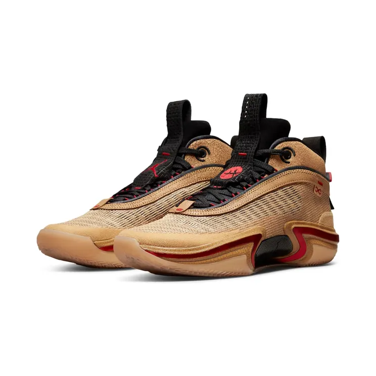 air-jordan-36 DO2494-260