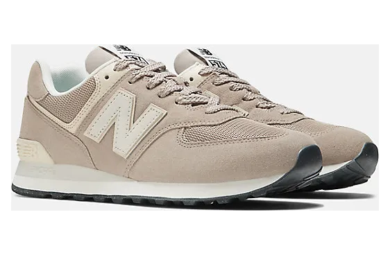 new-balance-574 U574WO2