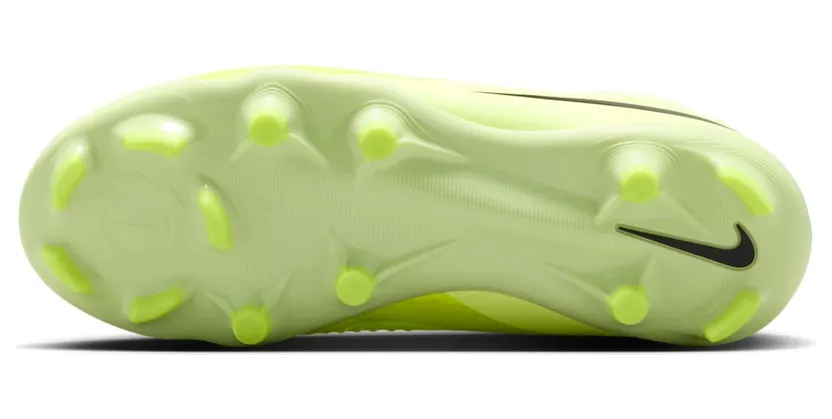 nike-phantom HQ2042-800