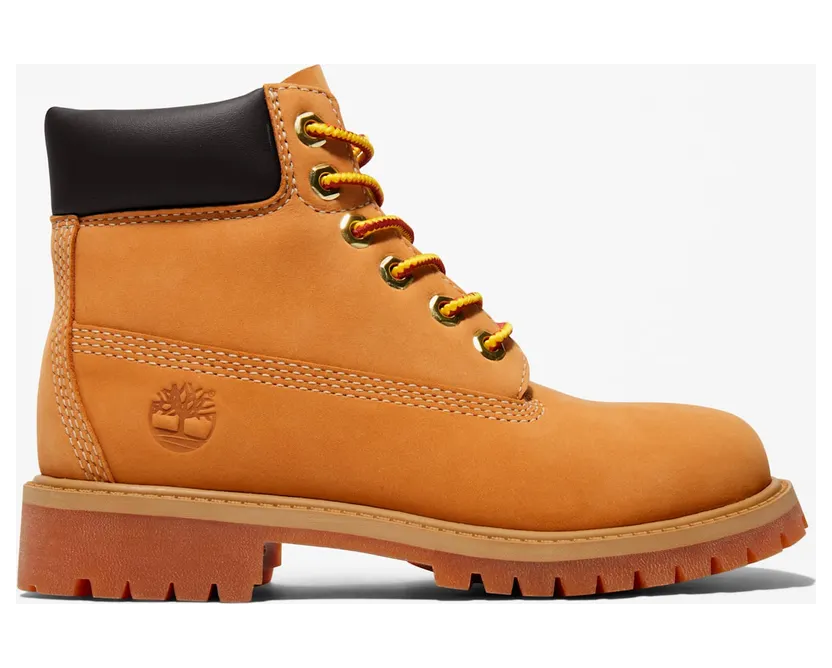 timberland-sneaker TB112709713
