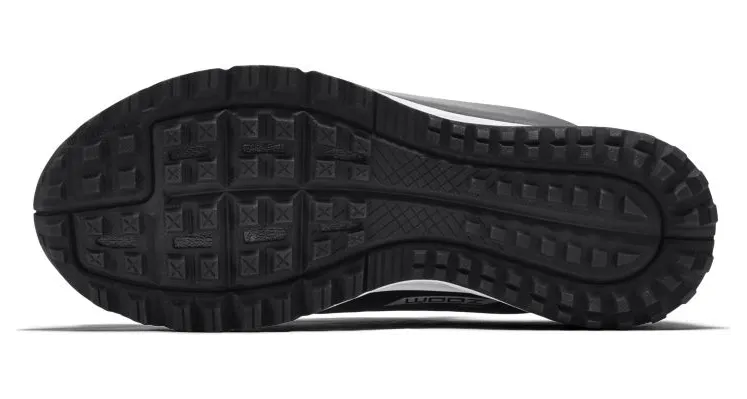 nike-air-zoom 904334-002