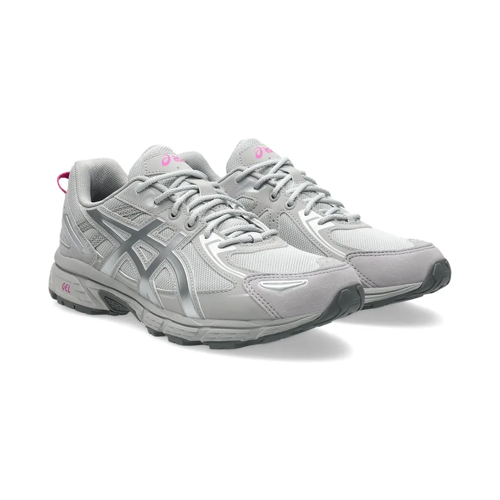 Asics Gel-Venture 6 Concrete/ Digital Sakura (1203A438032)
