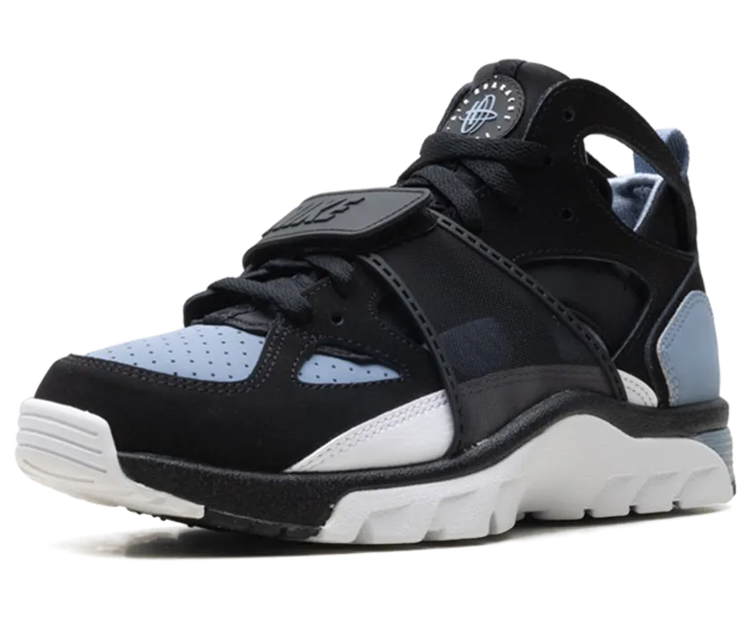 nike-air-huarache IH4470-001