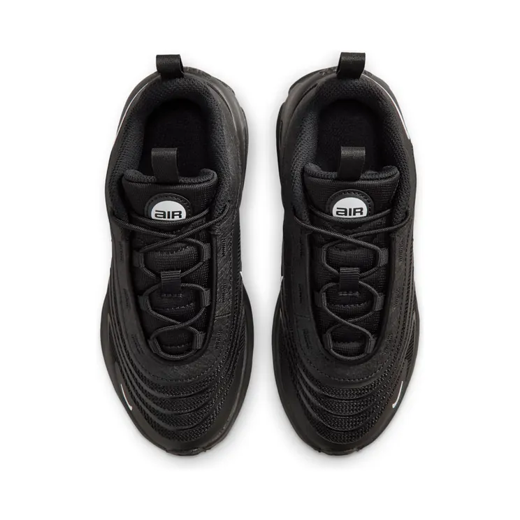 nike-air-max II6557-002