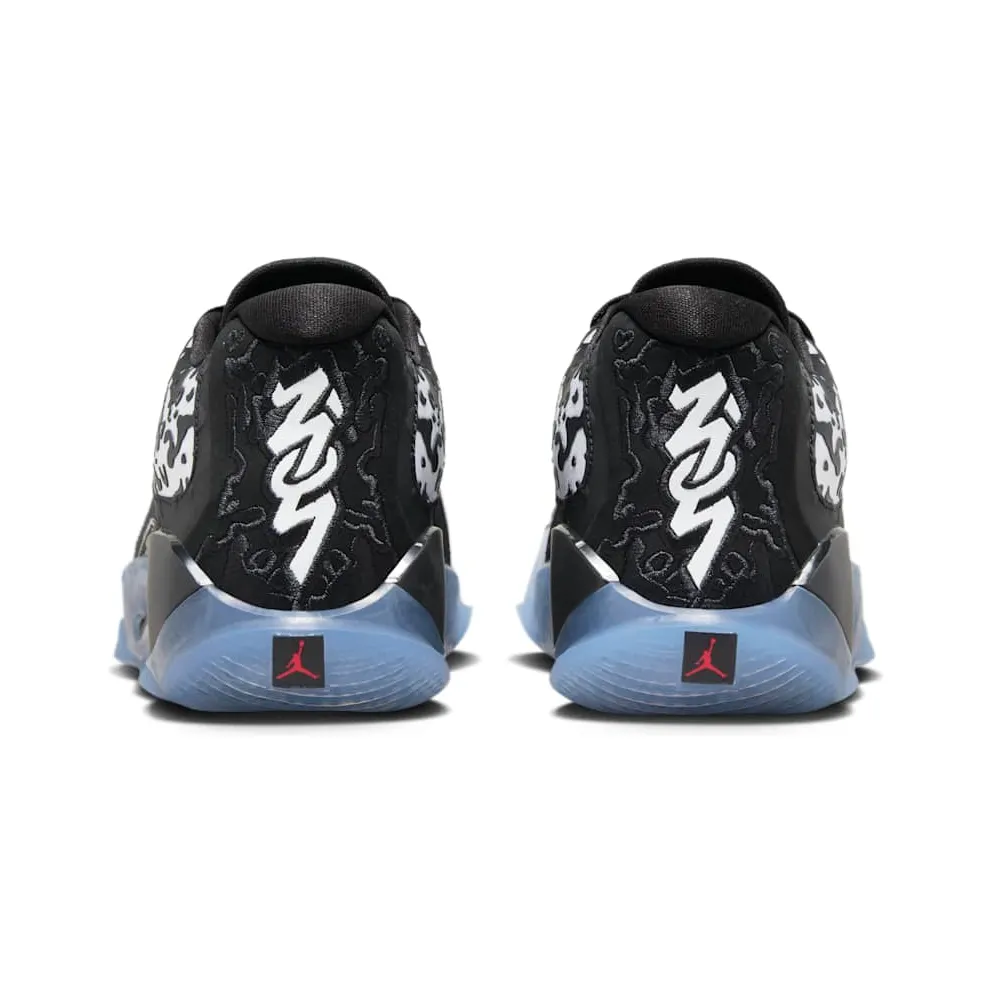 Jordan Zion 3 Gen Zion (DV3869-018)