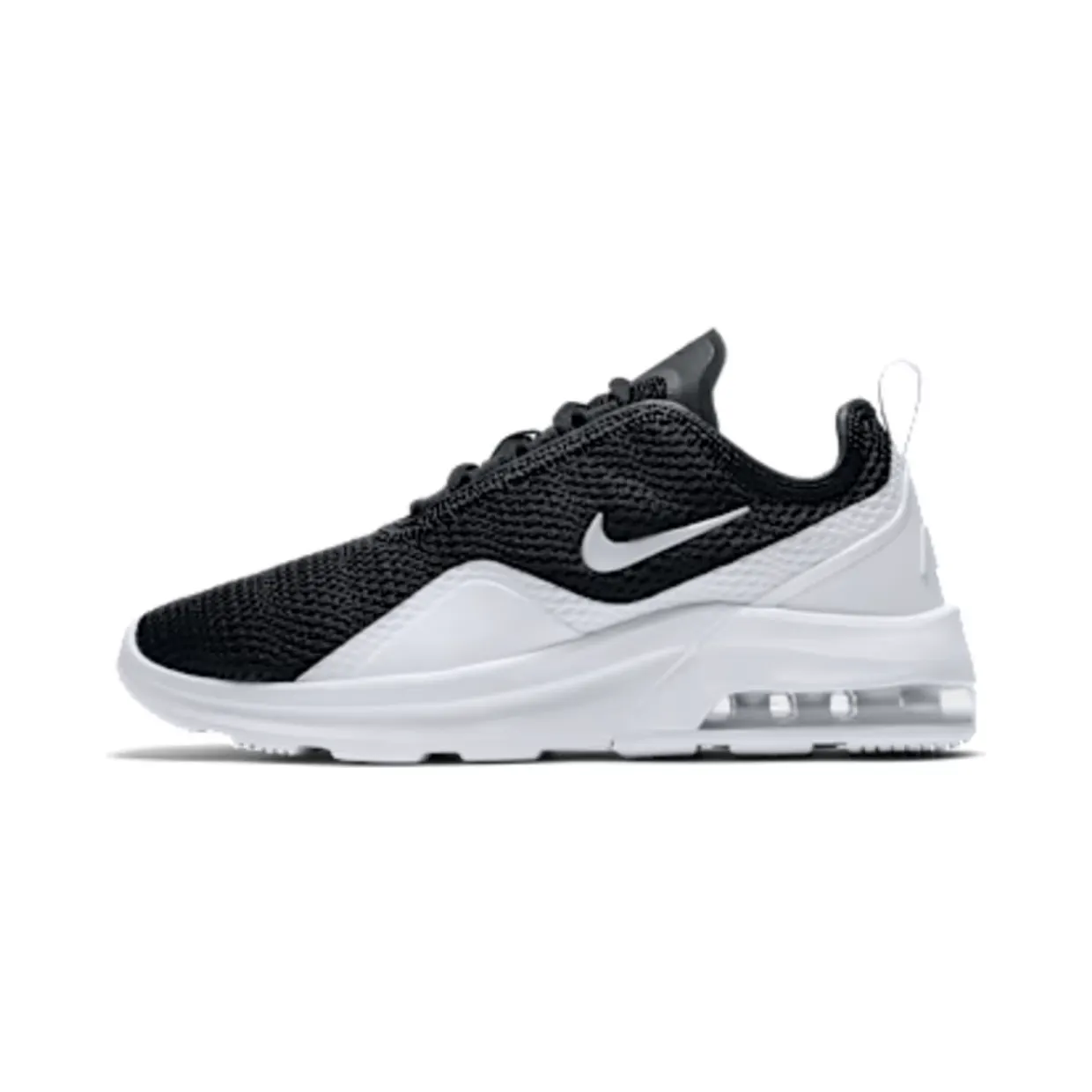 nike-air-max AO0352-003