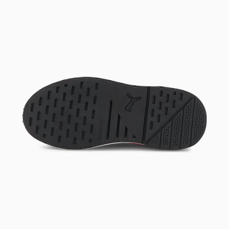puma-anzarun 372035-14
