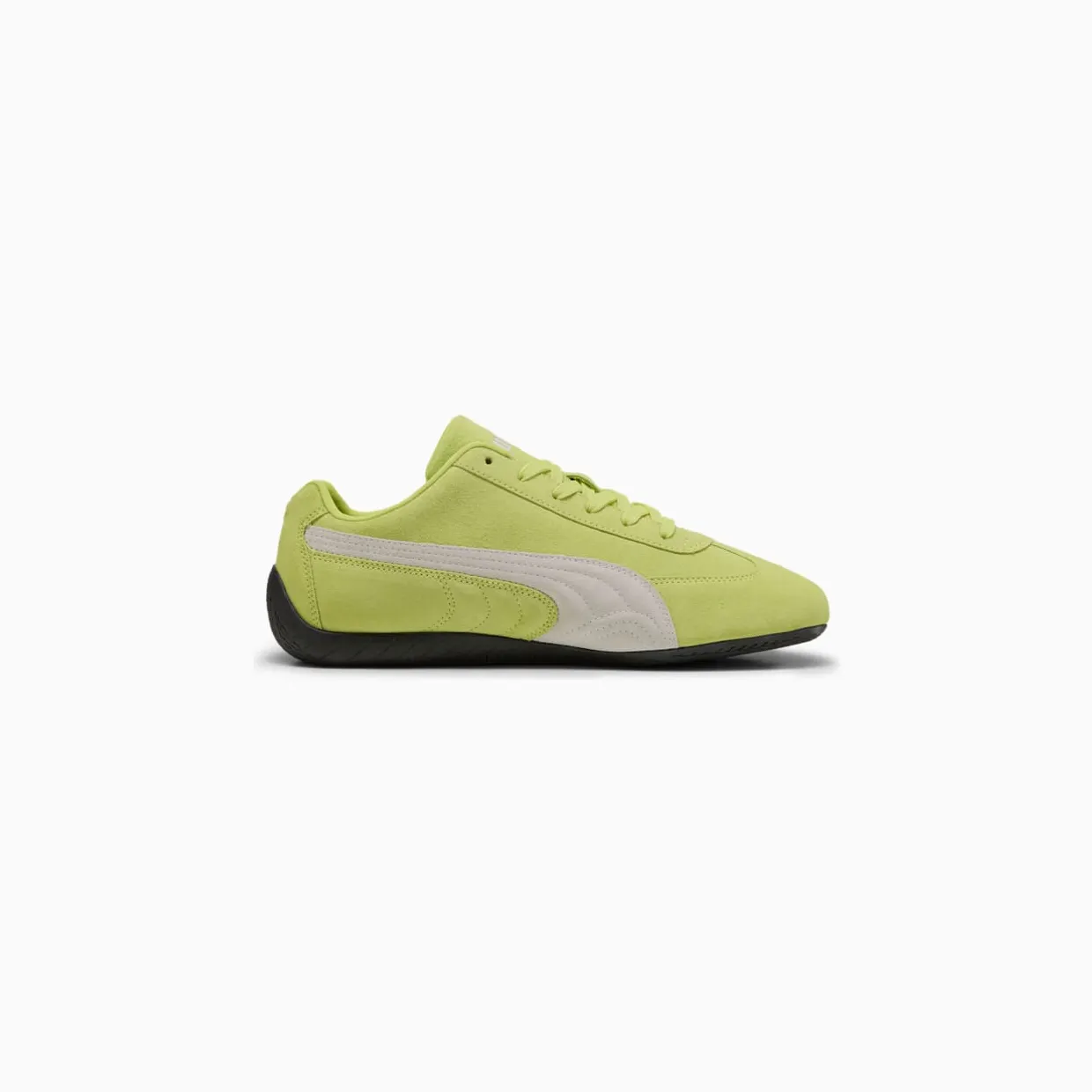 puma-speedcat 398846-26