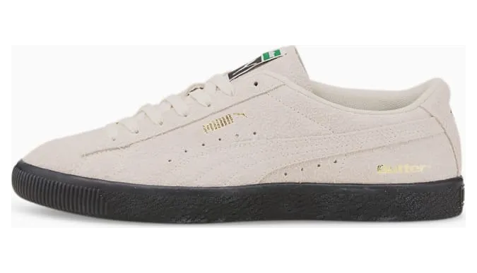 puma-suede 384360-02