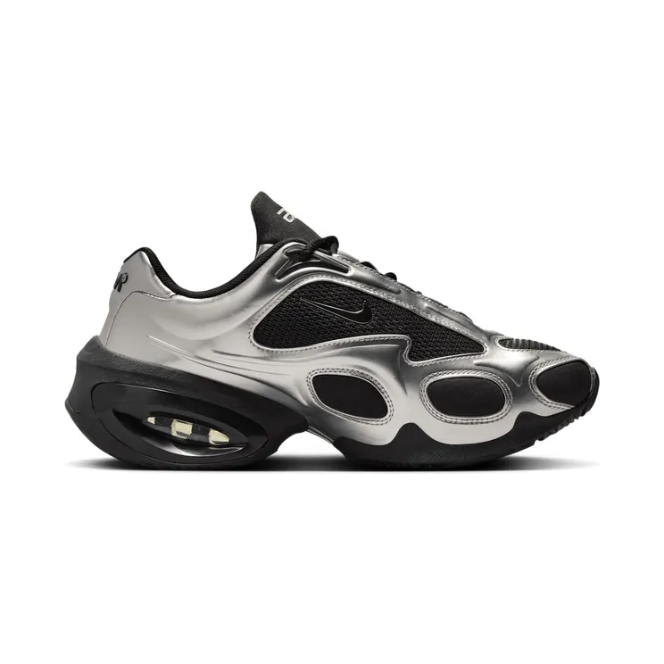 nike-air-max FV1920-001