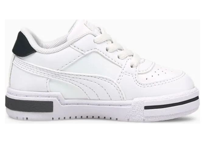 puma-ca-pro 380549-01