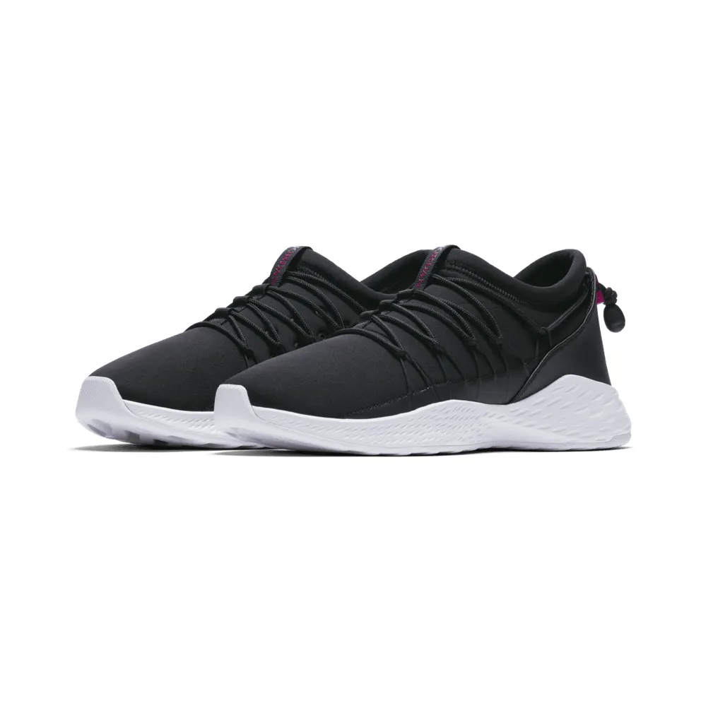Jordan Formula 23 Toggle Black/Gym Red-White Black/Gym Red-White (908859-001)
