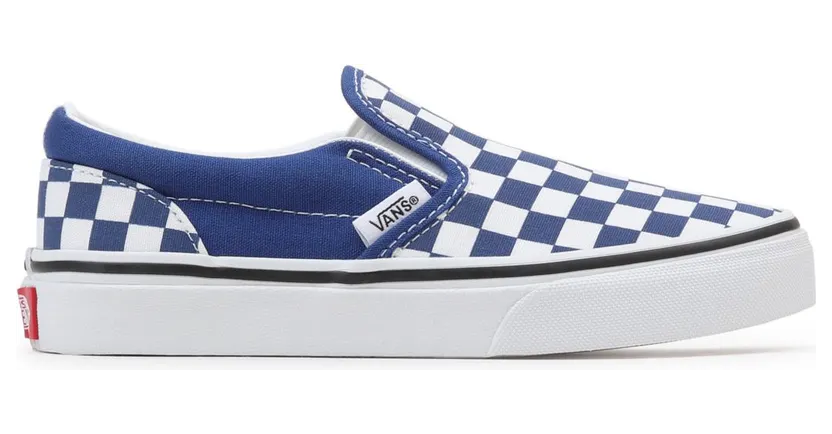 vans-slip-on VN0A4BUT2J8