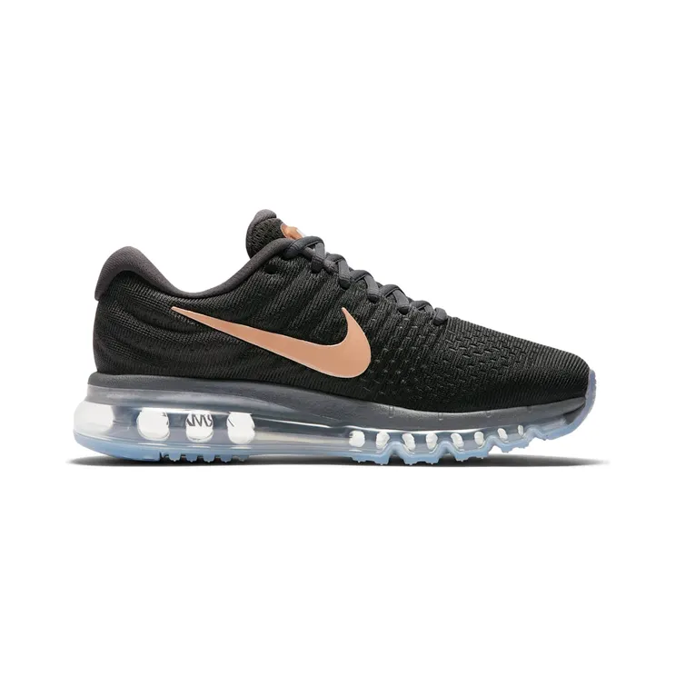 nike-air-max 849560-008