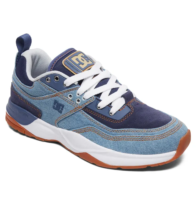 DC E.Tribeka TX SE Green (ADJS200018dnm)