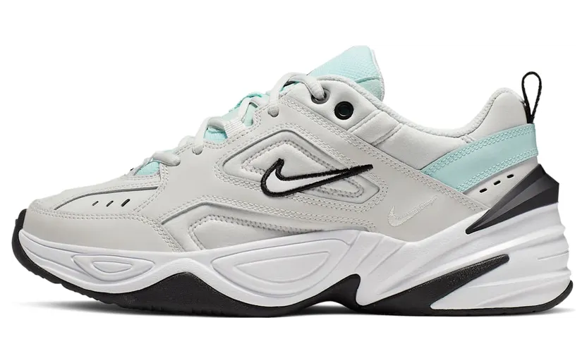 Nike M2K Tekno AO3108-013