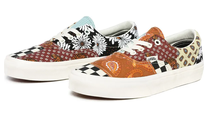 vans-era VN0A4U391IO