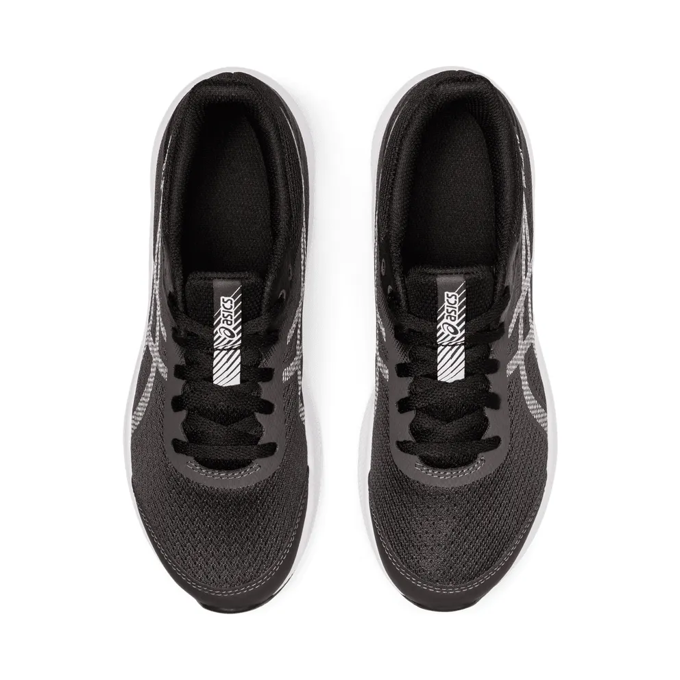 Asics PATRIOT 13 GS Graphite Grey/White (1014A267.020)