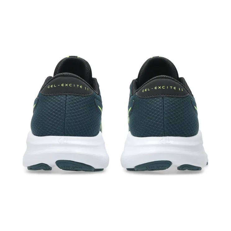 asics-gel-excite-2 1014A374-300