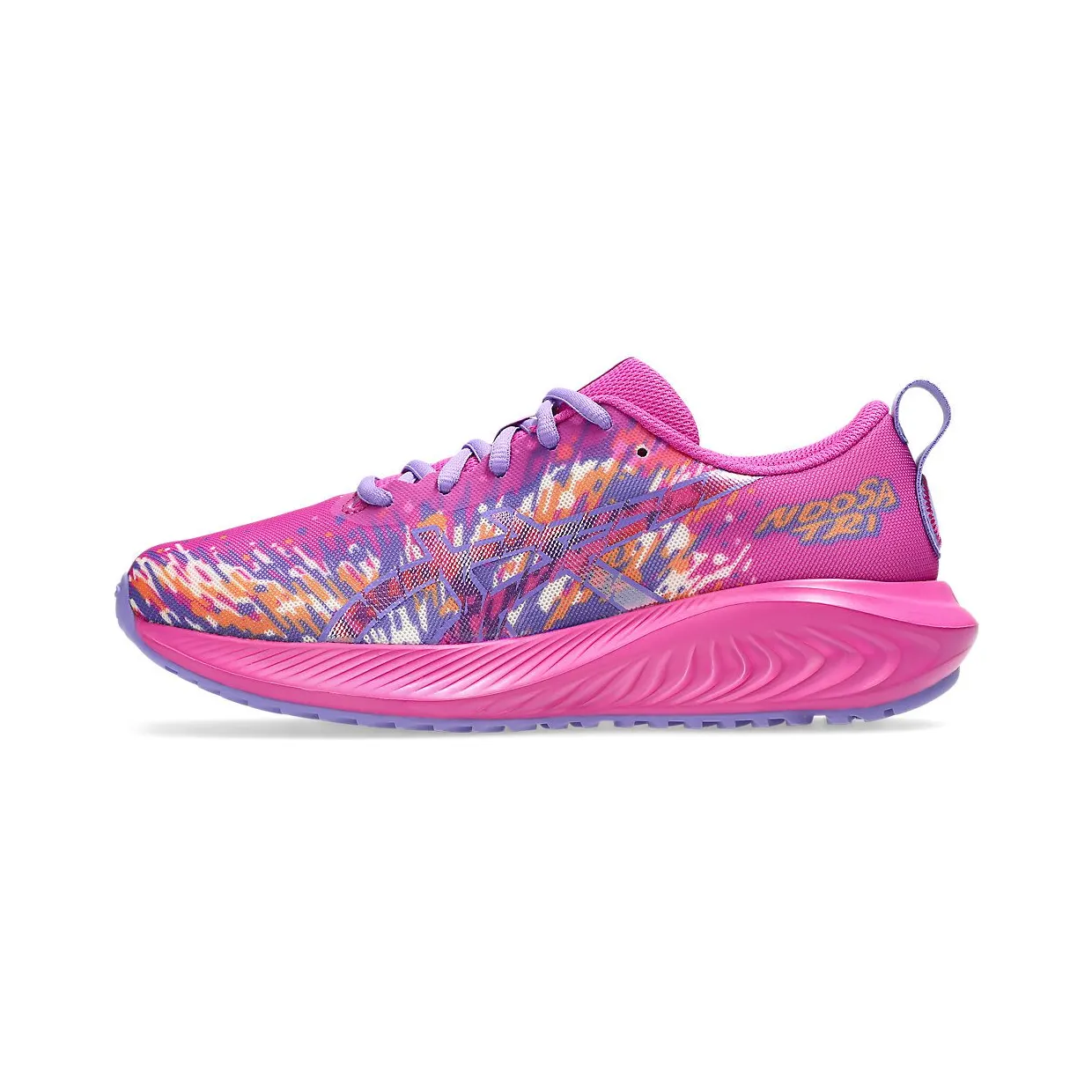 asics-gel-noosa 1014A346-703