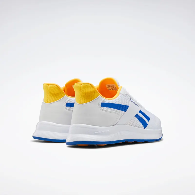 reebok-royal EF8231
