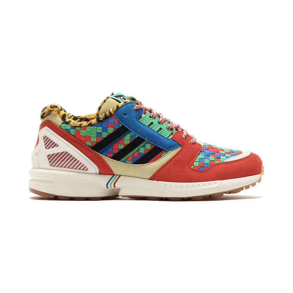adidas ZX 8000 atmos Setsubun (GW2448)
